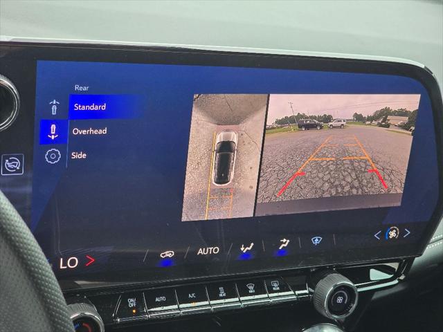 2025 Chevrolet V Blazer LT AWD