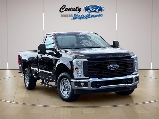 2025 Ford F-350 XL for sale in Graham, NC