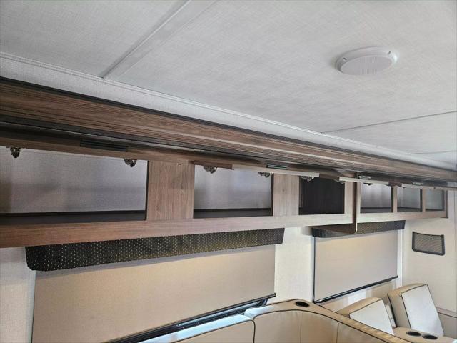 2021 Ford E-450 Cutaway 3011DS Ford