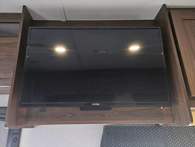 2021 Ford E-450 Cutaway 3011DS Ford