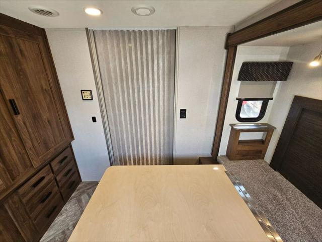2021 Ford E-450 Cutaway 3011DS Ford