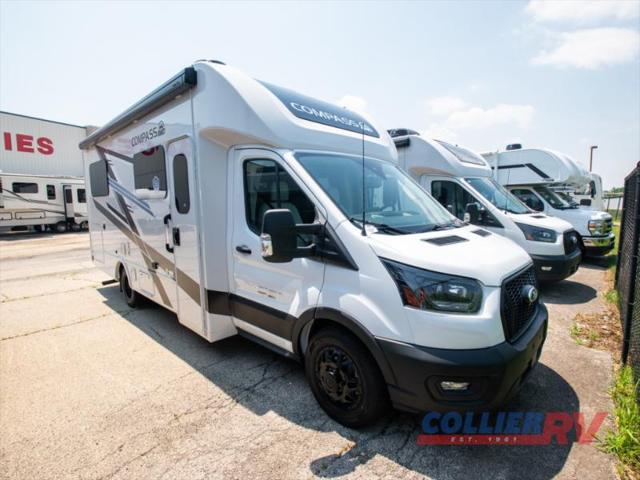 2026 Ford Transit Cutaway Unknown for sale in Rockford, IL
