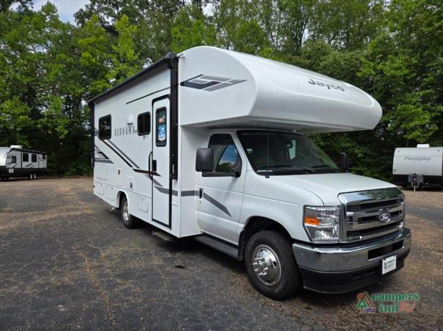 2026 Ford E-350 Cutaway Unknown for sale in Stafford, VA