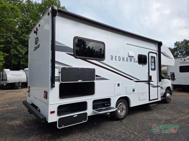 2026 Ford E-350 Cutaway Unknown