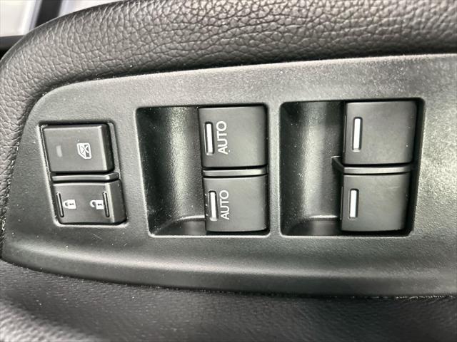 2022 Honda Pilot AWD Sport