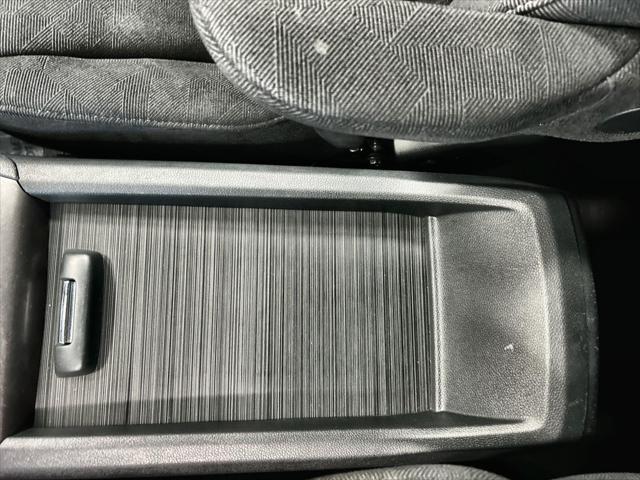 2022 Honda Pilot AWD Sport