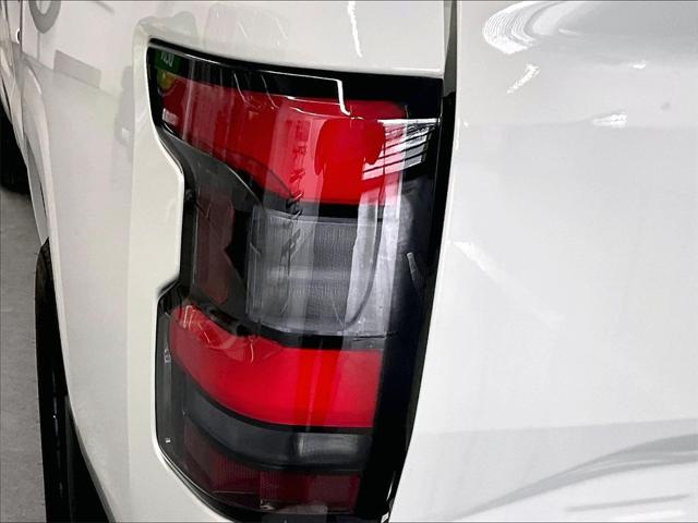 2025 Nissan Frontier King Cab SV 4x4