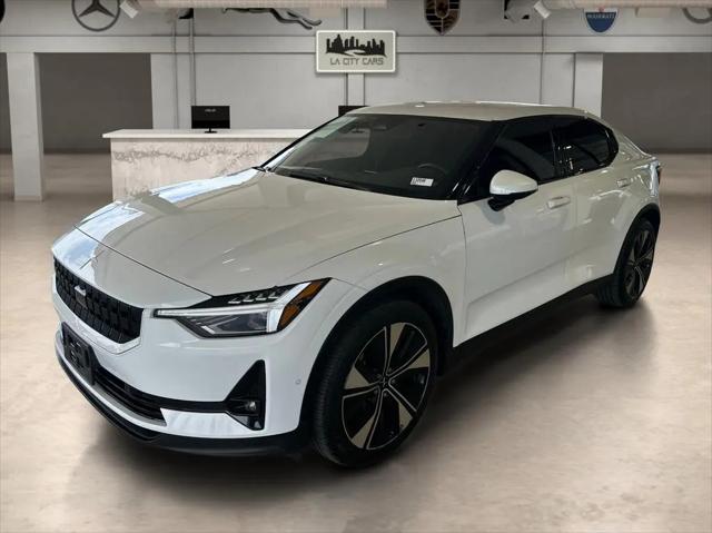 2023 Polestar 2 Long Range Dual Motor Plus for sale in Inglewood, CA