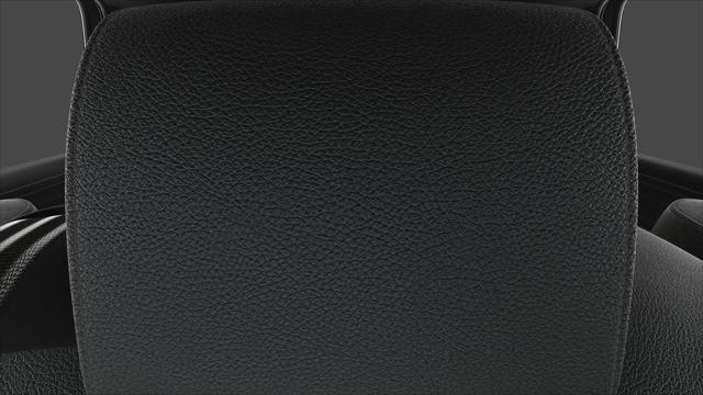 2025 RAM Ram 1500 RAM 1500 TRADESMAN CREW CAB 4X4 57 BOX