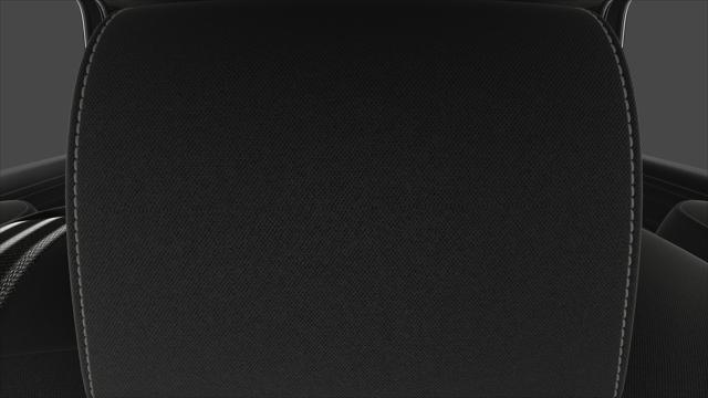 2025 RAM Ram 1500 RAM 1500 TRADESMAN CREW CAB 4X2 57 BOX 2025 RAM Ram 1500 RAM 1500 TRADESMAN CREW CAB 4X2 57 BOX