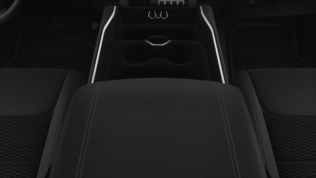 2025 RAM Ram 1500 RAM 1500 BIG HORN CREW CAB 4X4 57 BOX 2025 RAM Ram 1500 RAM 1500 BIG HORN CREW CAB 4X4 57 BOX