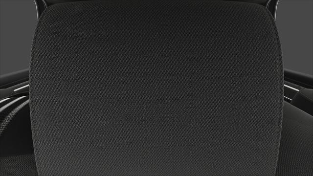 2025 RAM Ram 1500 RAM 1500 BIG HORN CREW CAB 4X4 57 BOX 2025 RAM Ram 1500 RAM 1500 BIG HORN CREW CAB 4X4 57 BOX