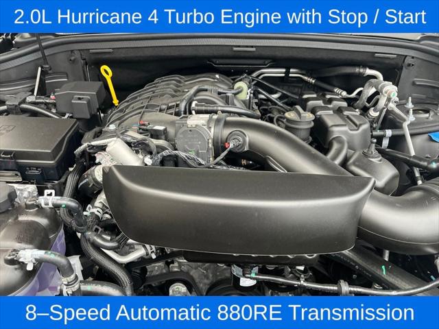 2026 Dodge Durango DURANGO GT AWD 2026 Dodge Durango DURANGO GT AWD