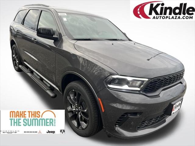 2026 Dodge Durango GT for sale in Cape May Court House, NJ