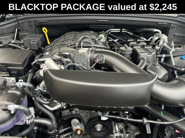 2026 Dodge Durango DURANGO GT AWD 2026 Dodge Durango DURANGO GT AWD