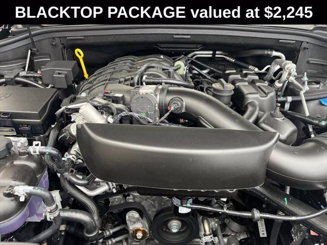 2026 Dodge Durango DURANGO GT AWD 2026 Dodge Durango DURANGO GT AWD