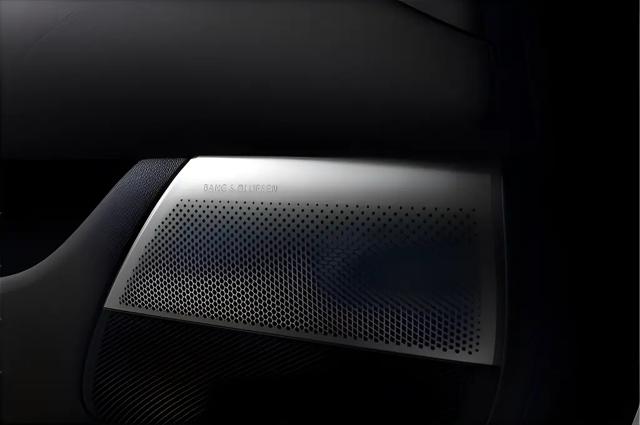 2025 Genesis G90 3.5T e-SC