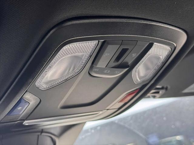 2025 Ram 3500 Tradesman/Big Horn