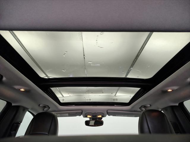 2022 Jeep Cherokee Limited 4x4 2022 Jeep Cherokee Limited 4x4