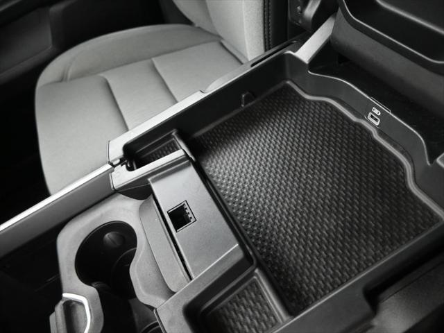 2022 RAM 1500 Lone Star Crew Cab 4x2 57 Box
