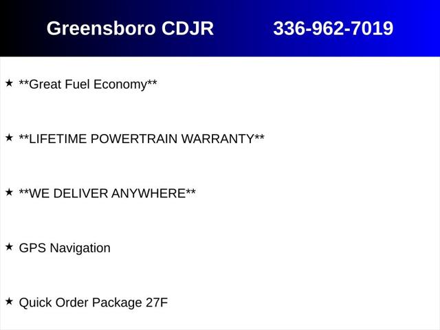 2022 Jeep Grand Cherokee 4xe Limited 4x4