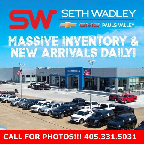 2022 RAM 1500 Rebel Crew Cab 4x4 57 Box