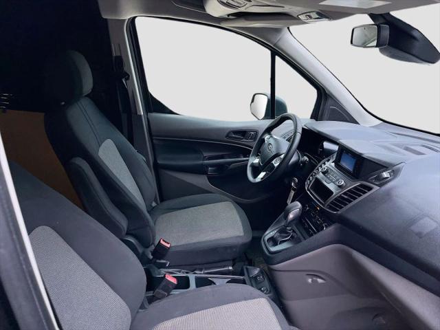 2021 Ford Transit Connect XL Cargo Van