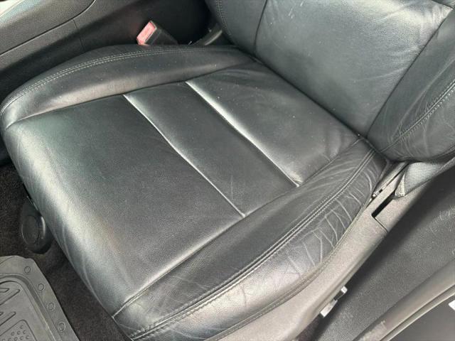 2019 Jeep Grand Cherokee Limited 4x2