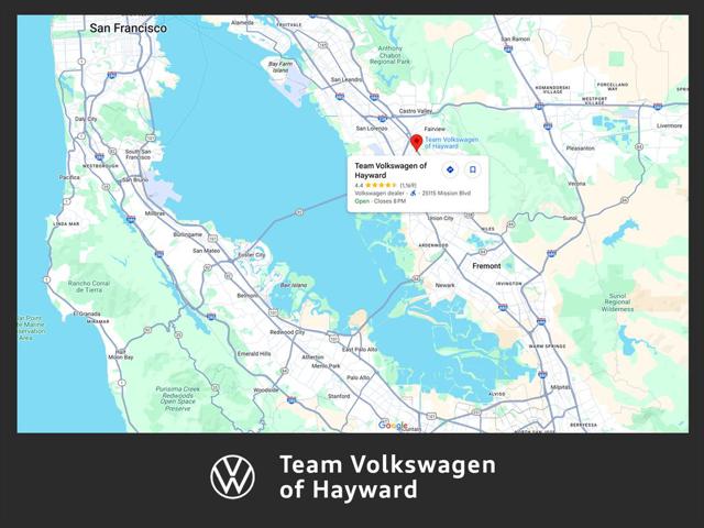 2025 Volkswagen ID. Buzz 1st Edition with 4MOTION