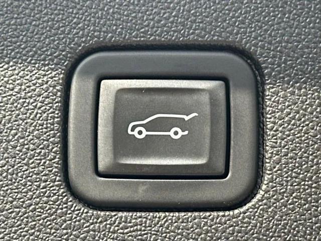 2021 Chevrolet Equinox AWD LT