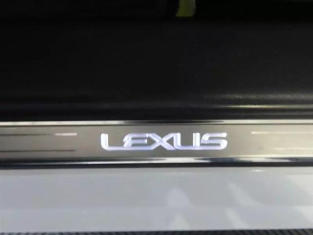 2015 Lexus GS 350 Crafted Line