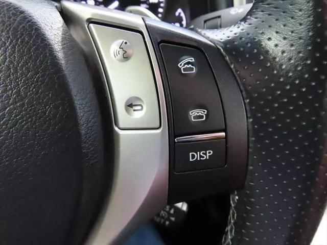 2015 Lexus GS 350 Crafted Line