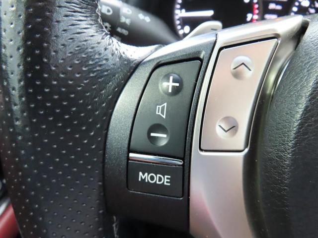 2015 Lexus GS 350 Crafted Line