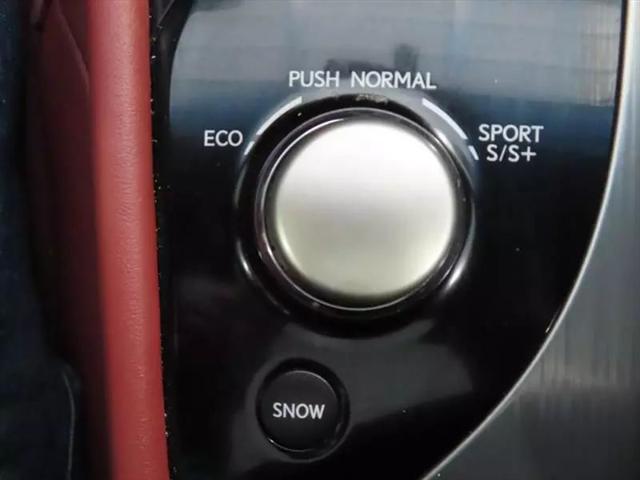 2015 Lexus GS 350 Crafted Line
