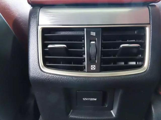2015 Lexus GS 350 Crafted Line