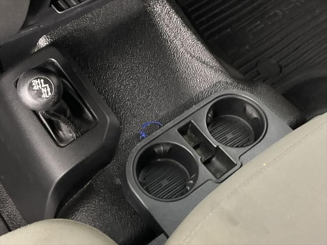 2019 Ford F-450 XL