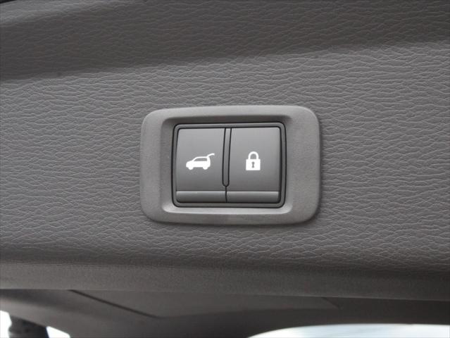 2025 Mitsubishi Outlander SEL 2.5 S-AWC