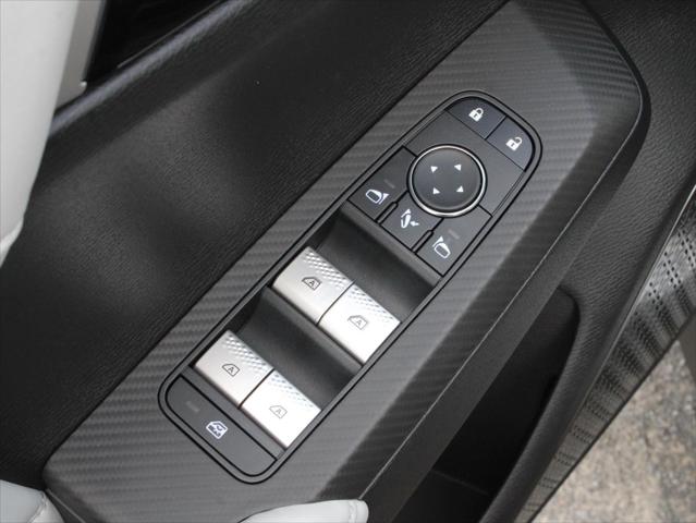 2025 Mitsubishi Outlander SEL 2.5 S-AWC