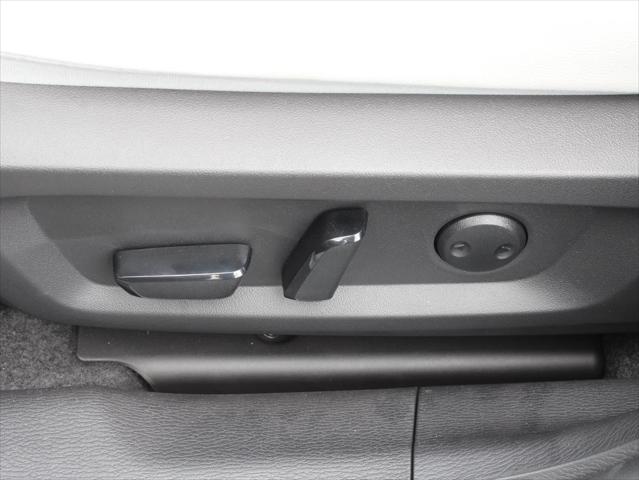 2025 Mitsubishi Outlander SEL 2.5 S-AWC