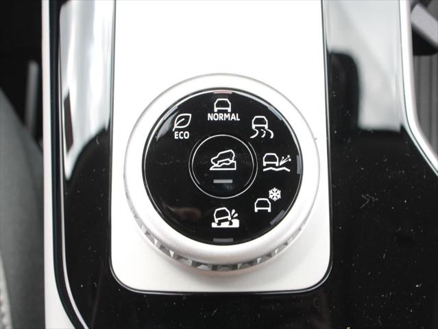 2025 Mitsubishi Outlander SEL 2.5 S-AWC
