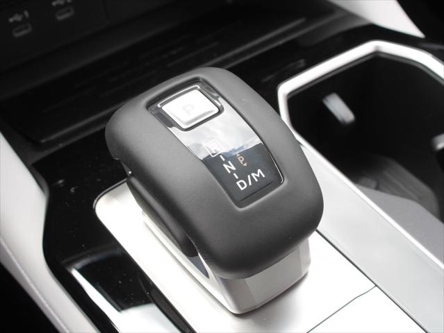 2025 Mitsubishi Outlander SEL 2.5 S-AWC