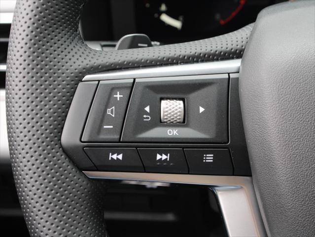 2025 Mitsubishi Outlander SEL 2.5 S-AWC