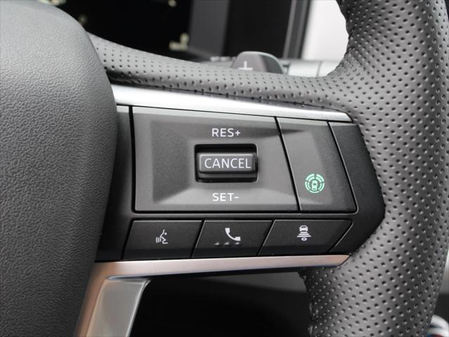2025 Mitsubishi Outlander SEL 2.5 S-AWC