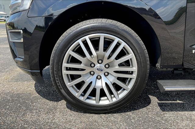 Used 2023 Ford Expedition For Sale in Olive Branch, MS