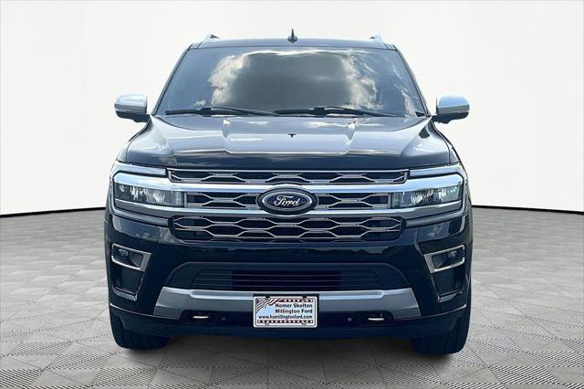 Used 2023 Ford Expedition For Sale in Olive Branch, MS