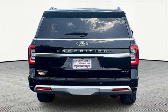 Used 2023 Ford Expedition For Sale in Olive Branch, MS