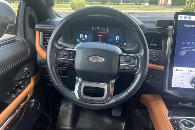 Used 2023 Ford Expedition For Sale in Olive Branch, MS