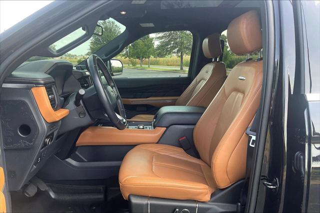 Used 2023 Ford Expedition For Sale in Olive Branch, MS
