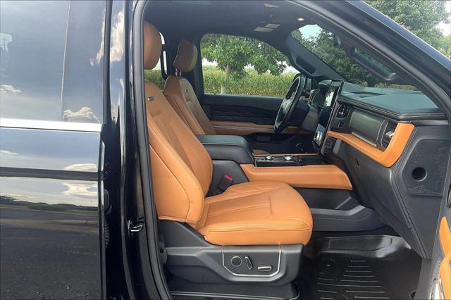 Used 2023 Ford Expedition For Sale in Olive Branch, MS