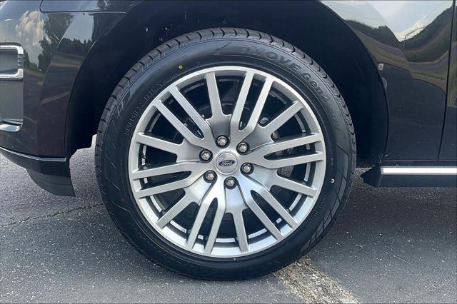 Used 2023 Ford Expedition For Sale in Olive Branch, MS
